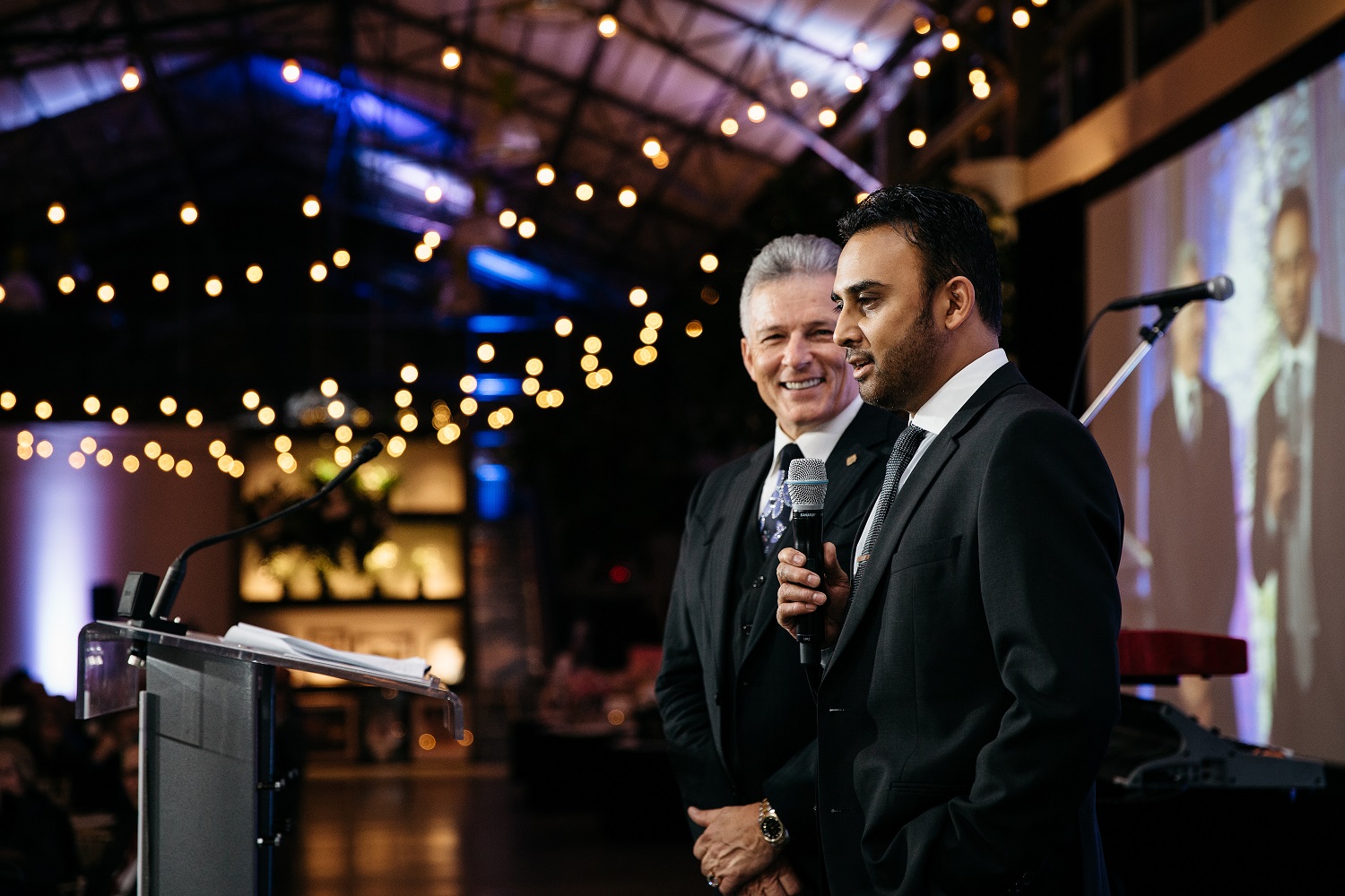 2018 gala small (20) 2018 Gala Speech