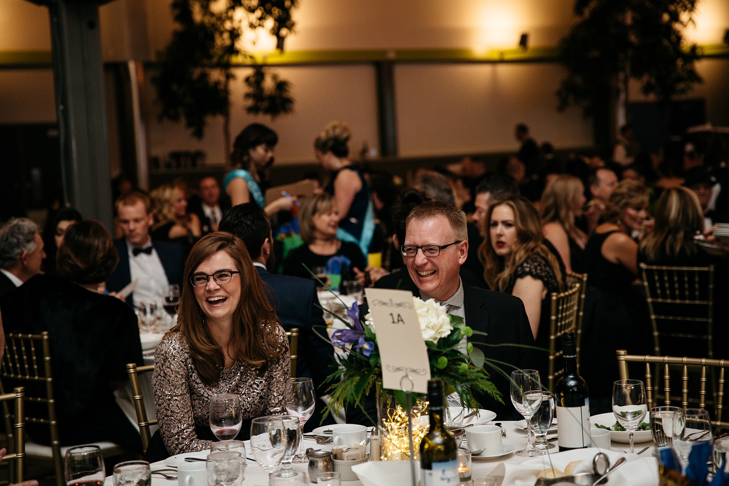 2018 gala small (23) 2018 Gala - What a great time!