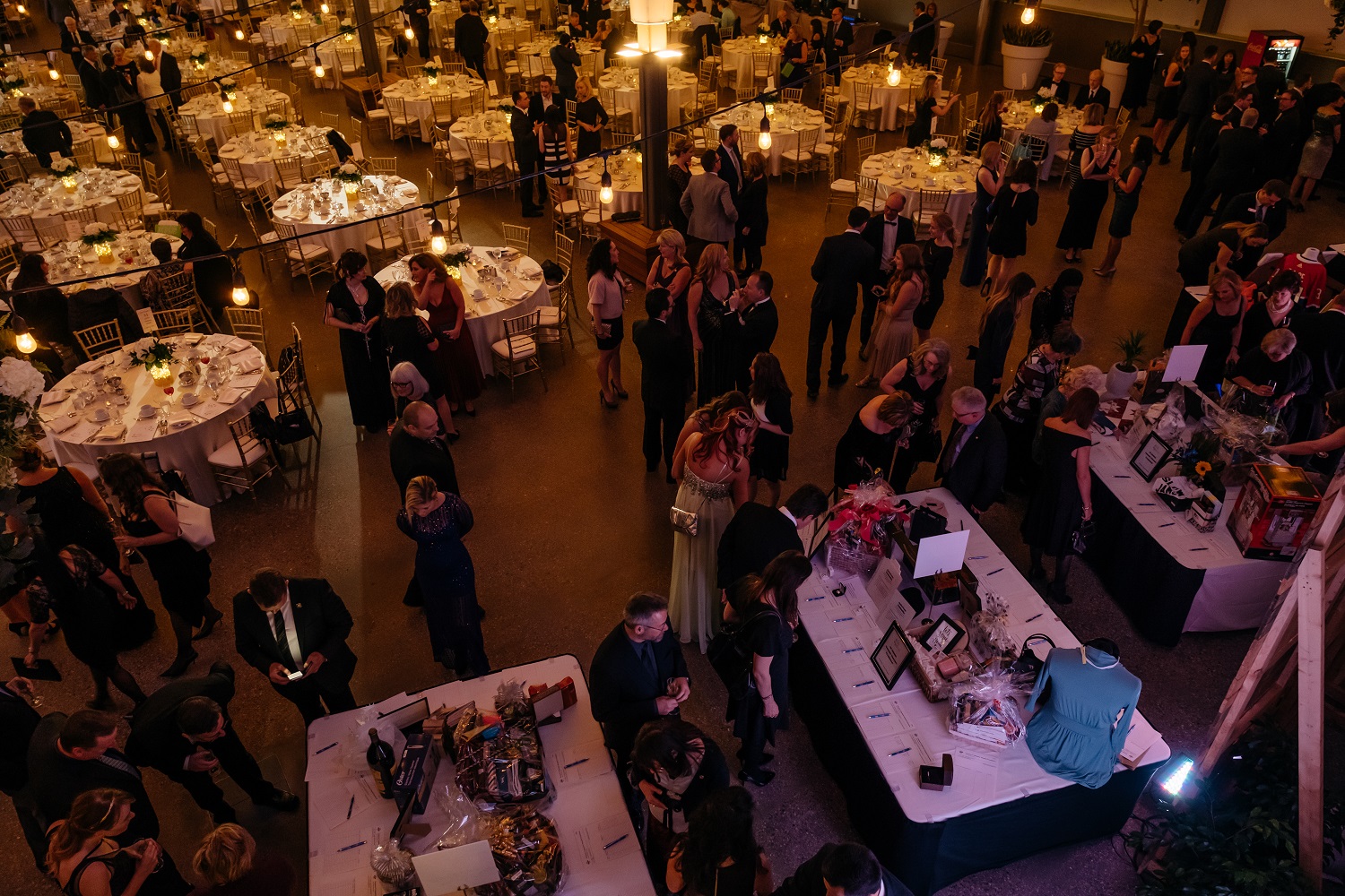 2018 gala small (26) 2018 Gala - Overhead