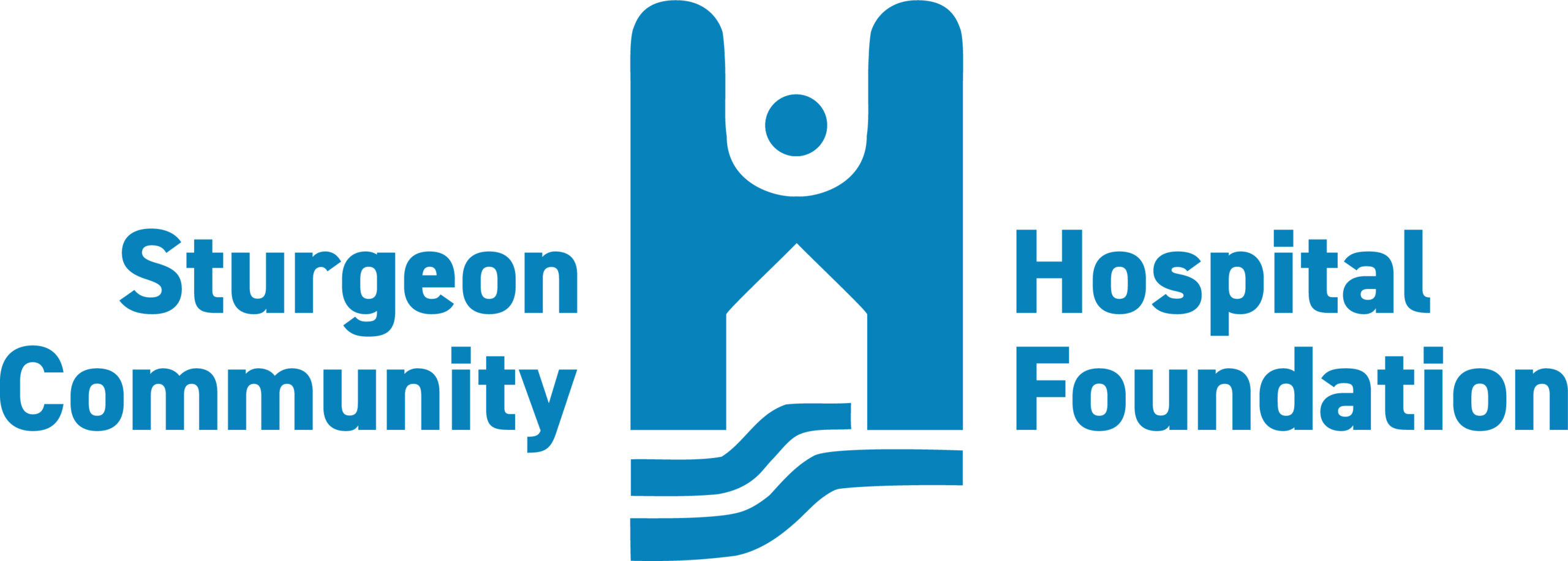 Sturgeon Community Hospital Foundation