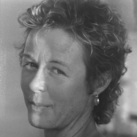 Donne Wulf