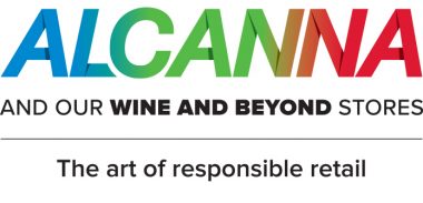 Reception Sponsor