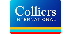 Gold Sponsor