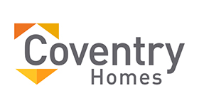 Silver Sponsor