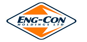 Silver Sponsor