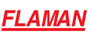 Platinum Sponsor