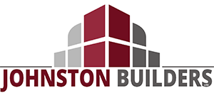 Bronze Sponsor