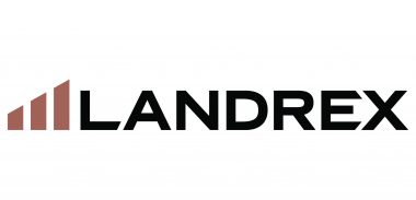 Wine Sponsor