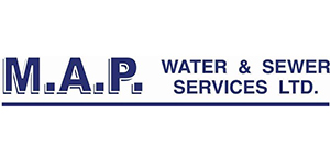 Bronze Sponsor
