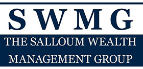 Silver Sponsor