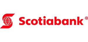 Platinum Sponsor