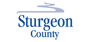 Silver Sponsor