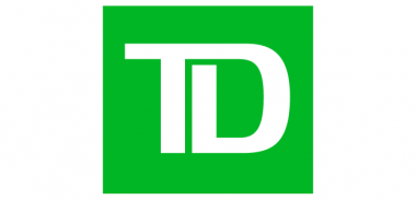 Celebration Sponsor