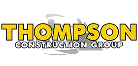 Silver Sponsor