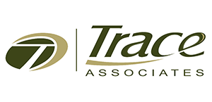 Bronze Sponsor