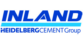 Silver Sponsor