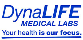Dynalife Button template
