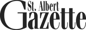 Media Partner