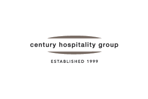 Century Hospitality Group