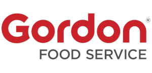 Gordon Food Service