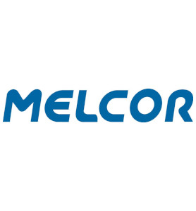 Program Partner
