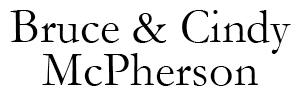 Video Partner
