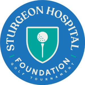Sturgeon Hospital Foundation Golf Tournament
