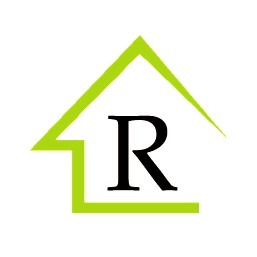 Robertson Real Estate