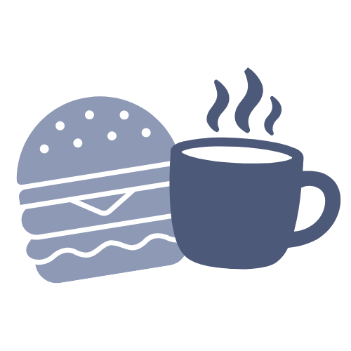 Pledge a percentage of sales